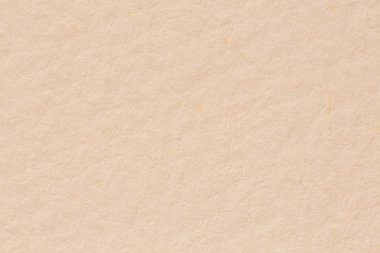 Çuval bezi kumaş doku arka planda bej sarı sepya ta tuval