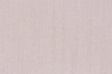 Hafif mor kağıt arka plan, doku kağıt dokusundan.