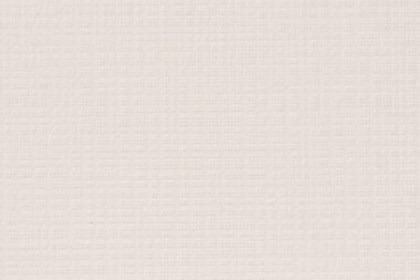 Düz beyaz kağıt doku.