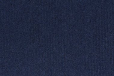 Koyu, derin lacivert fotoğrafı geri dönüşüm çizgili kağıt, ilave 