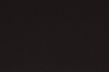 arkaplan olarak kullanışlı siyah kağıt dokusu.