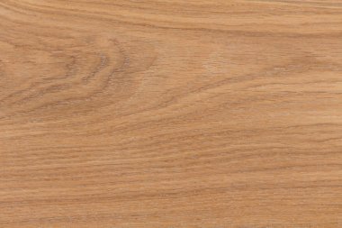 Tasarım ve dekorasyon için doğal ahşap desenli ahşap doku