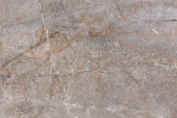 Detaylı doğal mermer arka plan.