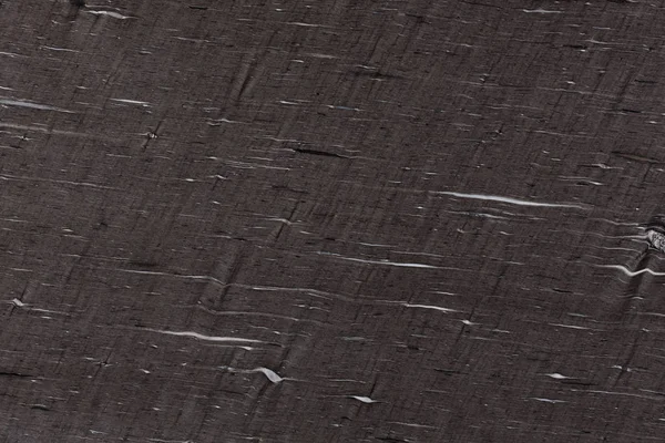 Siyah granit döşeme doku ve arka plan.