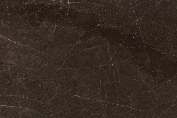 Kahverengi mermer doku arka planını yakın çekim.