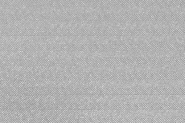 Closeup yüzey kağıt desen gri kağıt dokulu backgro