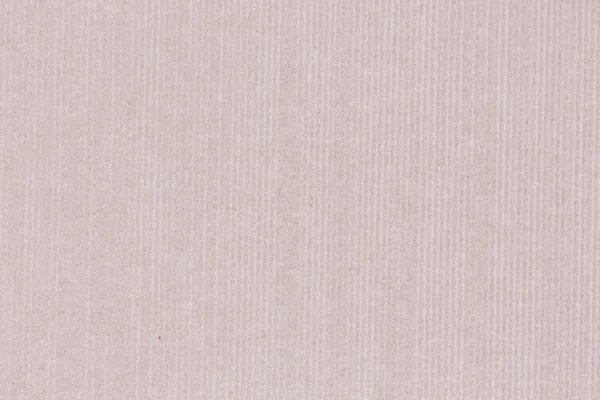 Hafif mor kağıt arka plan, doku kağıt dokusundan.