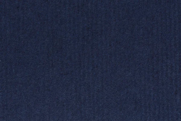 Koyu, derin lacivert fotoğrafı geri dönüşüm çizgili kağıt, ilave 