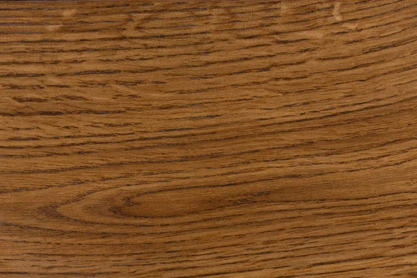 Struttura in legno marrone con motivo naturale. Tagliere o pavimento — Foto Stock