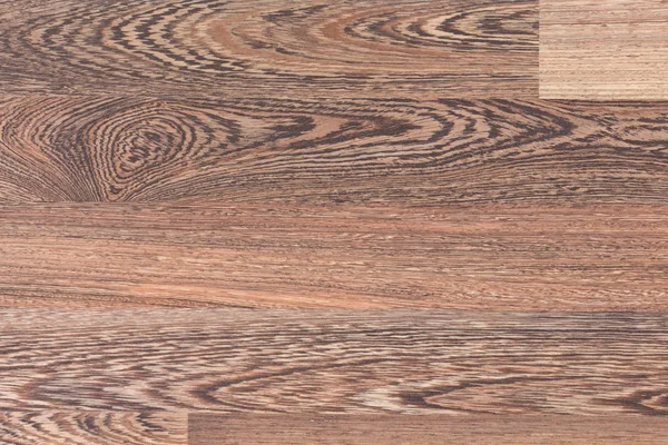 Meşe parke, doku, arka.