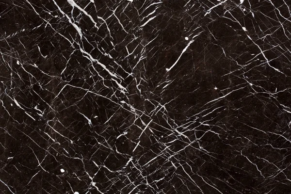 Koyu kahverengi Mermer doku ayrıntılı yapısı beyaz desenli 