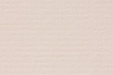 Kağıt arka plan açık bej elimden.