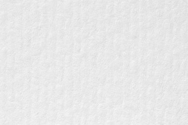 Çizgili beyaz kağıt doku.