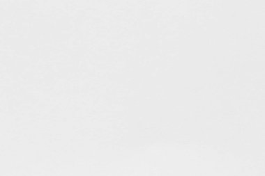 Fatura, arka plan, beyaz kağıt dokusu.