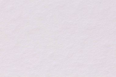 Beyaz kağıt arkaplan, kağıt mendilden doku.