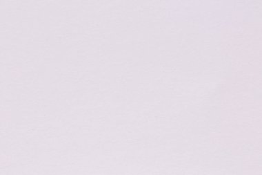 Gri kağıt ve beyaz kağıt arka plan ve doku.