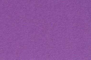 Kağıt doku arka plan. Yüksek kalite. Mor renk. Güzel Sanatlar 
