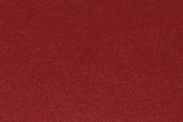Eski veya vintage t yapılan eski kavramsal kırmızı kağıdı arkaplan