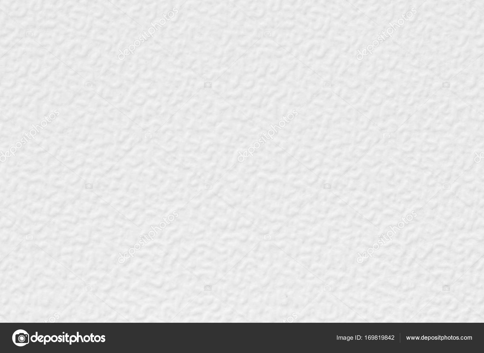 White paper background, rough pattern stationery texture. Stock Photo by  ©yamabikay 169819842