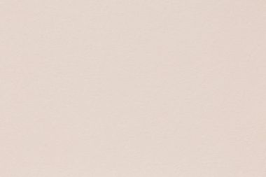 doku eski kağıt renkli kenarlar ile.