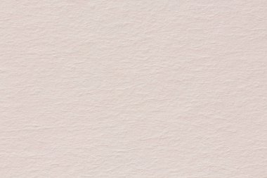 Benekli boş kopya alanı geri kağıt doku ışık kaba dokulu