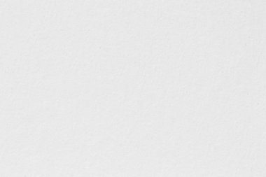 Boş kağıt kaba yüzey sorunsuz doku arka plan, makro vie