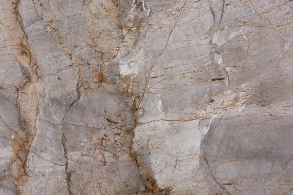 Mermer doku - gri maddi taş doğa arka plan.