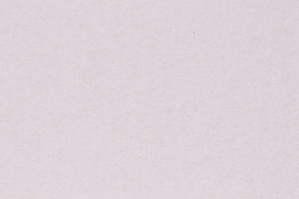 Close up de textura de papel roxo claro . — Fotografia de Stock