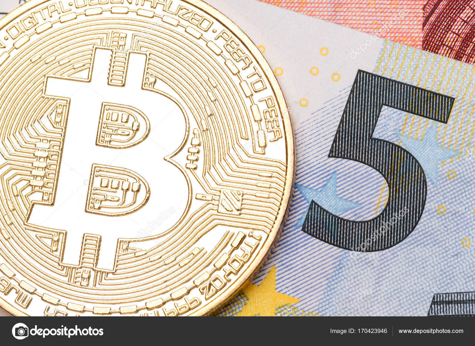 buy 5 euro bitcoin buy 5 euro bitcoin