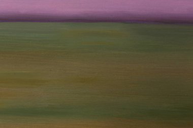 Soyut resim. Fraktal arka plan sanat yaratıcı tasarım için. B