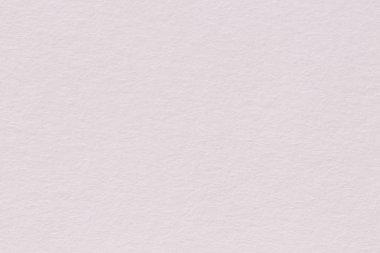 İçinde sıcak pastel renk kağıt.