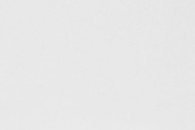 Gümüş kağıt dokusu. Makro çekim.