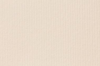 Kağıt doku - malzeme örnek yüzeyinin - dokusuna yakın çekim