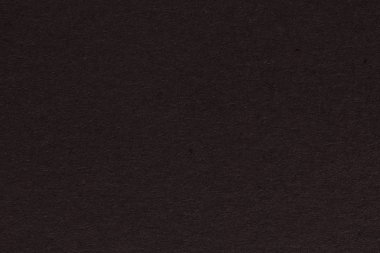 Siyah kağıt arka plan. Yazı tahtası. 