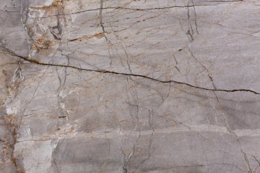 Mermer desen yakın çekim, doku mermer. 