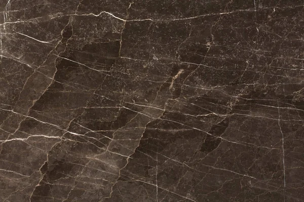 Brown marble background.Brown marble texture.