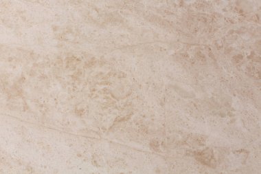 Mermer doku dokulu kahverengi ışık.