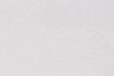 Boş eski vintage kağıt arka plan. Kağıt doku. 