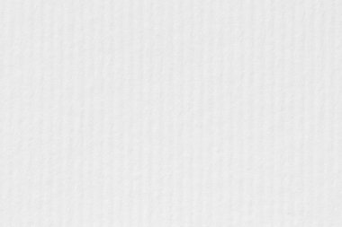 Kağıt arka plan, tasarım - sorunsuz.