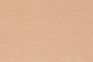 Bej renkli kağıt dokusu.