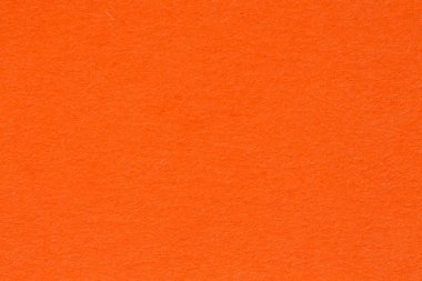 Orange duvar arka plan, yakın çekim.