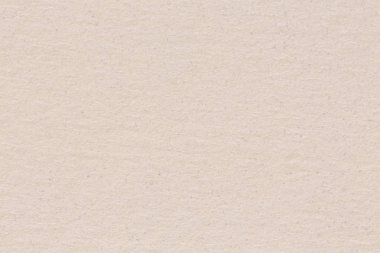 Bej kağıt doku arka plan, yakın çekim.