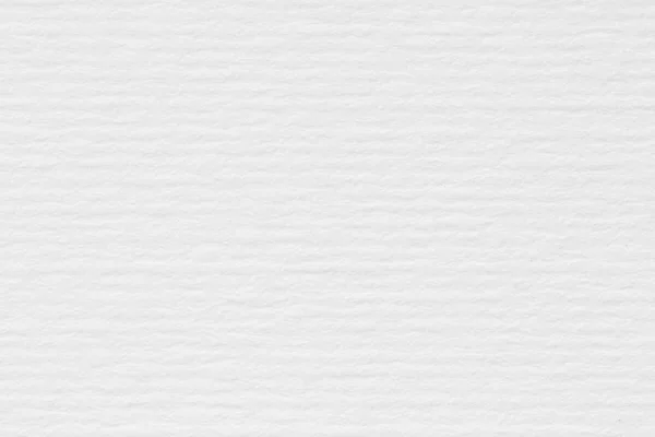 Background of white textured paper. — Stock Photo, Image