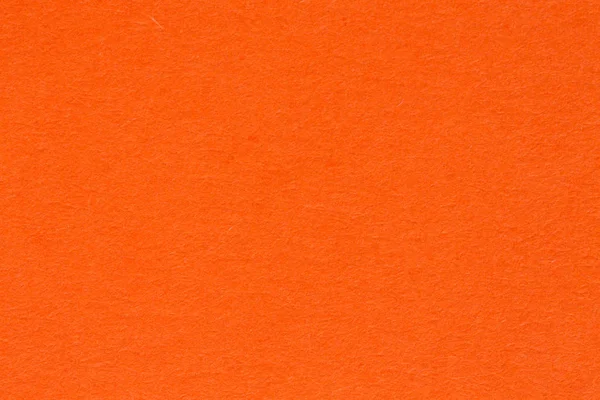 Orange wall background, close up. — Stock Photo, Image