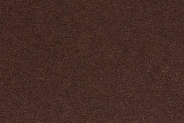 Dark brown abstract gradient background. — Stock Photo, Image