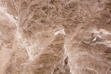 Arka plan, doku için kahverengi tuğla desen.