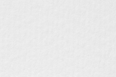 dokulu kağıt arka plan sanat.