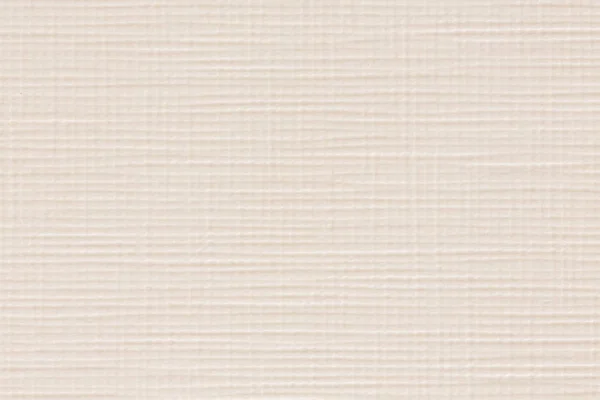 Close up of light beige background. — Stock Photo, Image