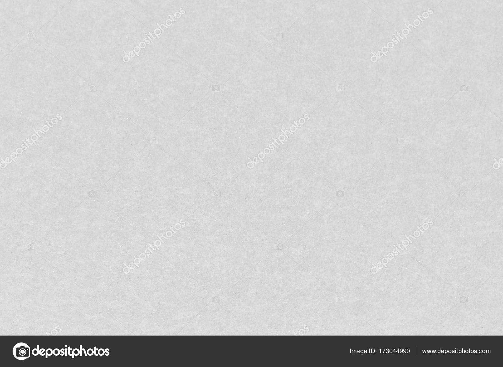 Grey paper texture background with soft pattern. Stock Photo by ©yamabikay  173044990