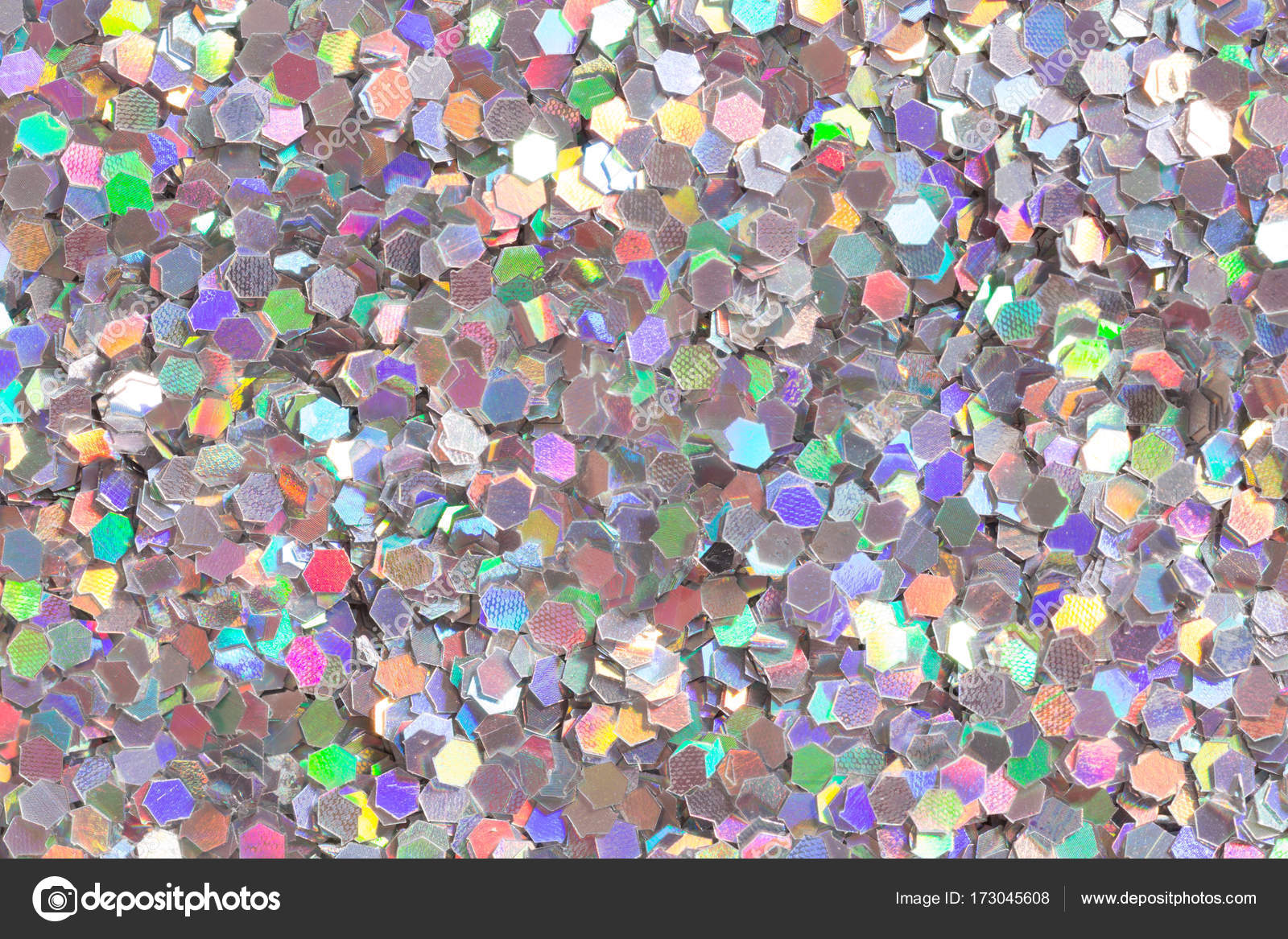 Ying Yang 10x15 FT Backdrop Photographers,Rainbow Color Confetti Effect Graphic Design on Ying Yang Sign Themed Peace Background for Photography Kids Adult Photo Booth Video Shoot Vinyl Studio Props